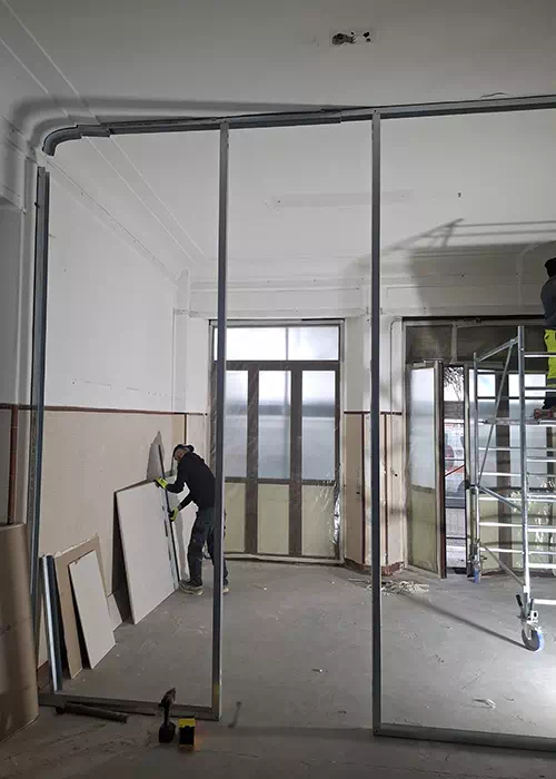 Centro-di-Assistenza-Urgenza-Castellarano