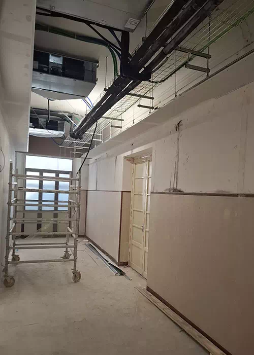 Rifacimento-delle-facciate-Castellarano