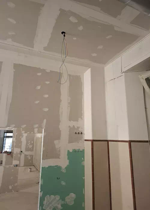 nuove-pareti-in-cartongesso