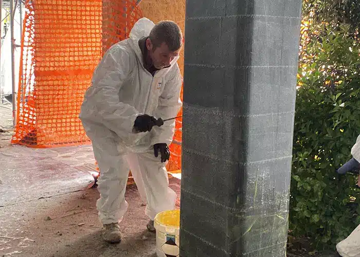 Alta-resistenza-meccanica