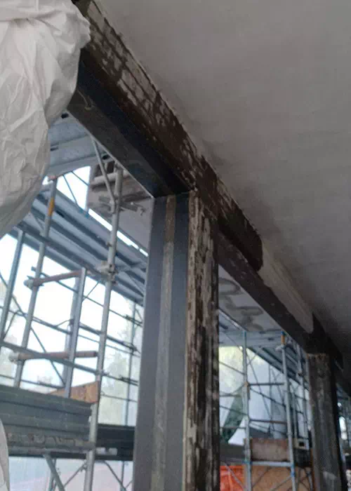 Consolidamenti-con-fibre-di-carbonio-Modena