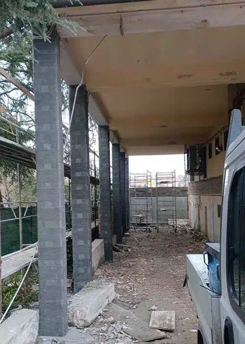 Consolidamenti-e-rinforzo-strutturale-Fiorenzuola-d-Arda