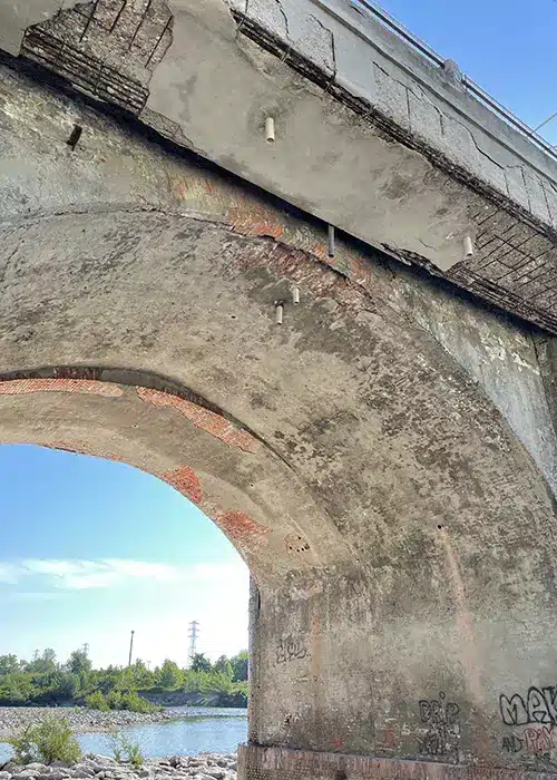 Consolidamenti-strutturali-a-Modena-Imola