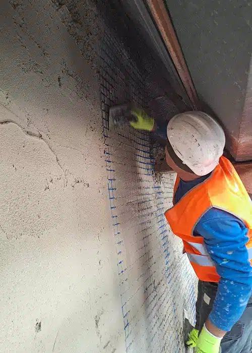 Consolidamento-murature-con-intonaco-armato-Modena-Bologna