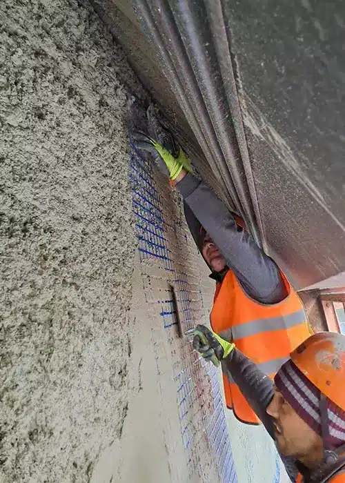 Consolidamento-pareti-con-intonaco-armato-Bologna