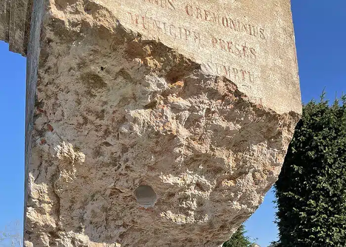 Restauro-e-risanamento-conservativo-a-Modena-Bologna