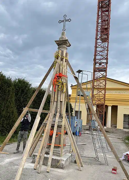 Restauro-e-risanamento-opere-e-edifici