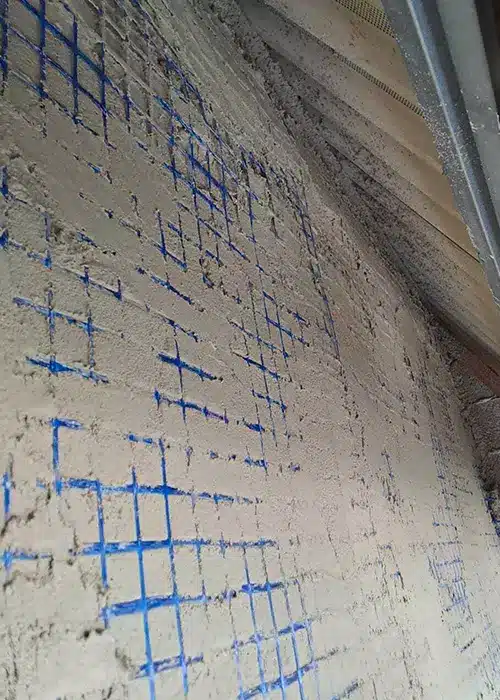 Rinforzi-murature-Modena