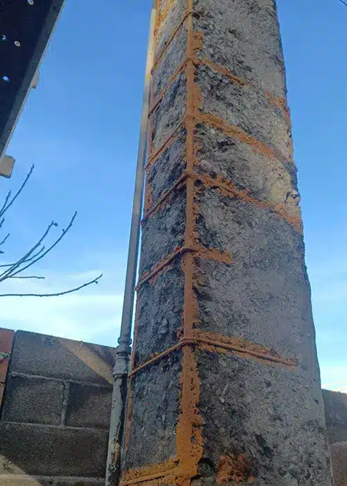 Rinforzo-strutturale-con-fibre-di-carbonio-Modena-Fiorenzuola-d-Arda