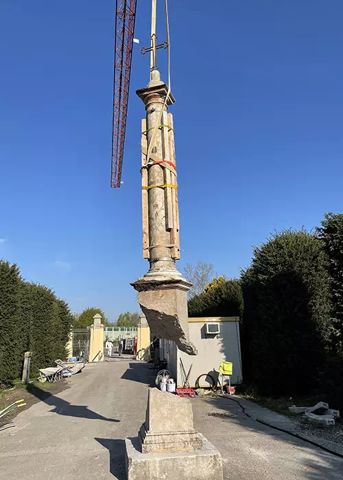 Risanamento-conservativo-edifici-Modena