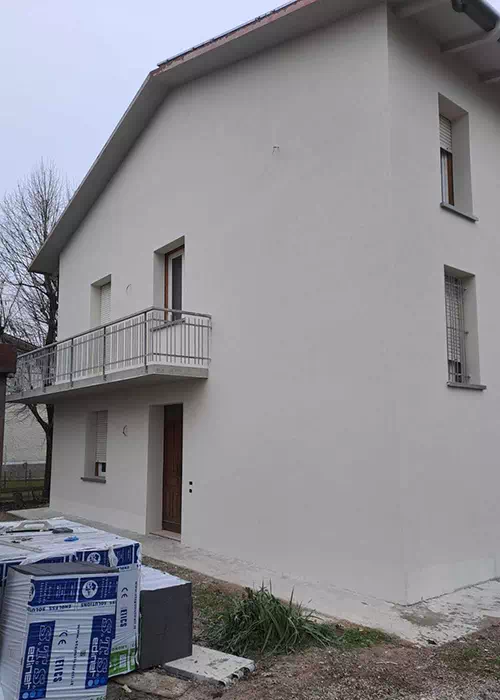 Applicazione-rete-in-fibre-di-vetro-Novellara