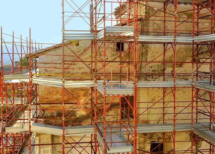 Azienda-Ristrutturazioni-Gemmalpe-Srl-Modena