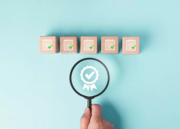 Certificazioni-consolidamento-strutturale Certificazioni-consolidamento-strutturale