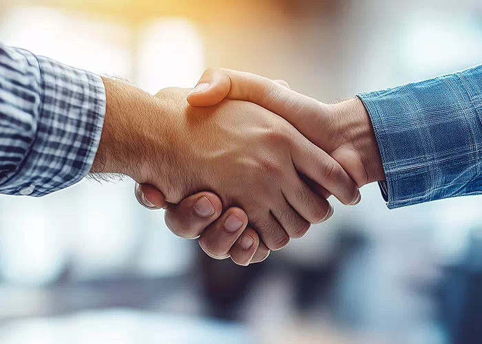 Certificazioni-interventi-edilizia-pubblica-Modena