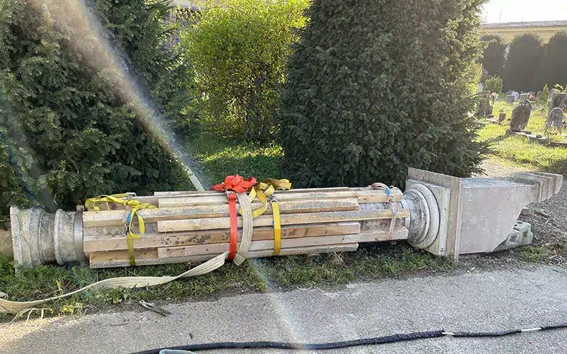 Conservazione-dei-materiali-originali-Crevalcore