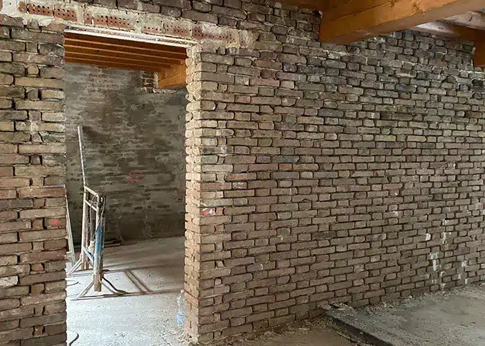 Consolidamenti-strutturali