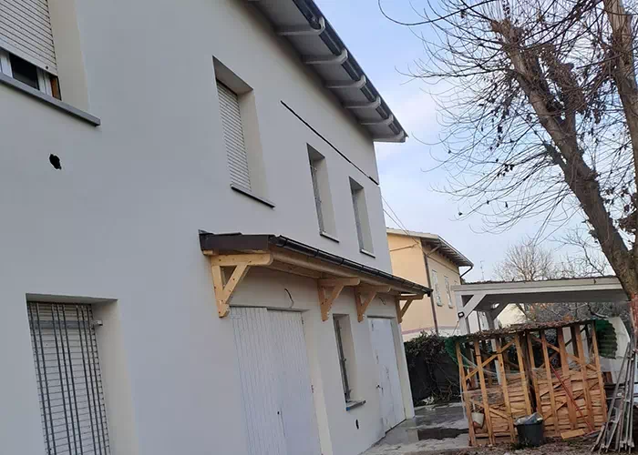 Consolidamento-case-in-muratura-a-Modena-Fiorenzuola-d’Arda