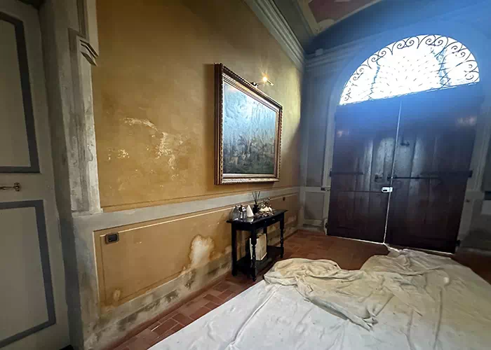 Consolidamento-chiese-e-opere-monumentali