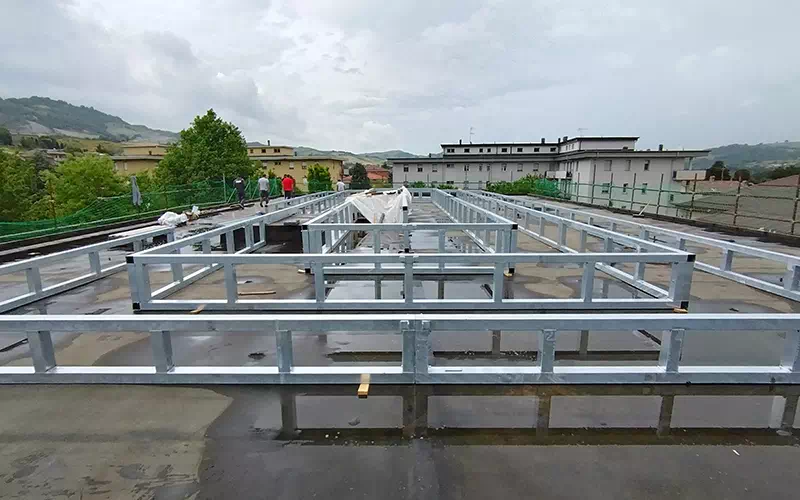 Consolidamento-dei-pilastri-con-fibre-di-carbonio-Castellarano