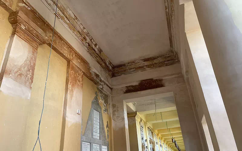 Consolidamento-delle-strutture-storiche-Crevalcore