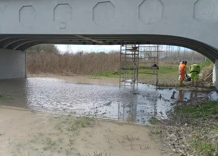 Consolidamento-strutturale-ponti-viadotti-Modena-Imola