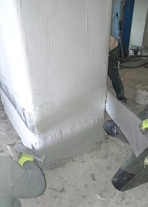 Fibra-acciaio-per-rinforzi-strutturale-Imola