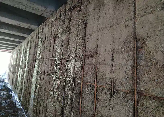 Gemmalpe-Ristrutturazioni