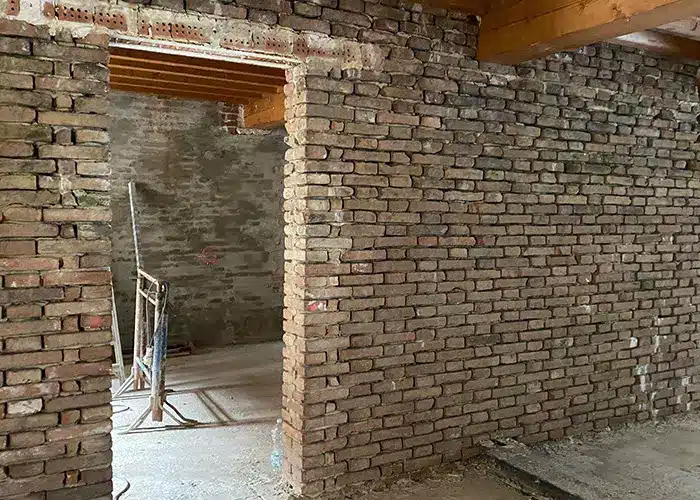 Gemmalpe-Srl-impresa-edile Gemmalpe-Srl-impresa-edile