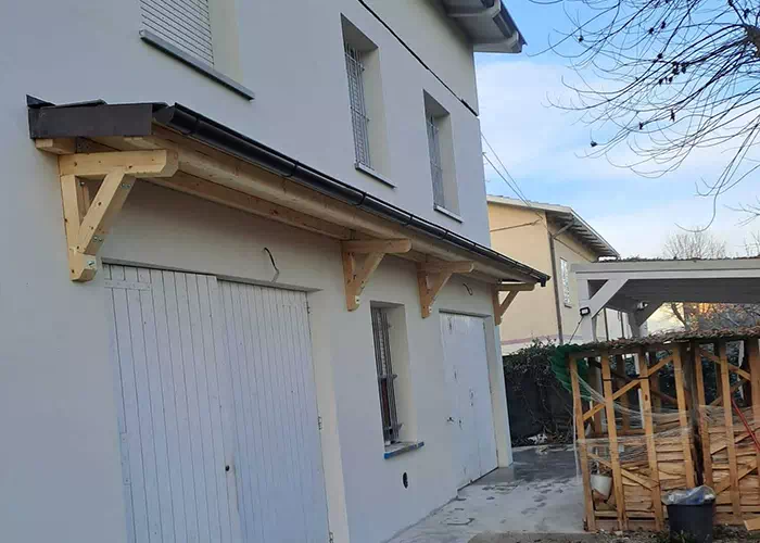 Impresa-edile-di-edifici-residenziali-Modena