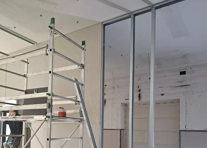 Impresa-edile-ospedali-Modena