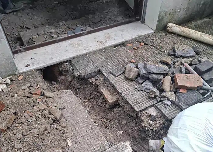 Impresa-per-ristrutturazioni-modena