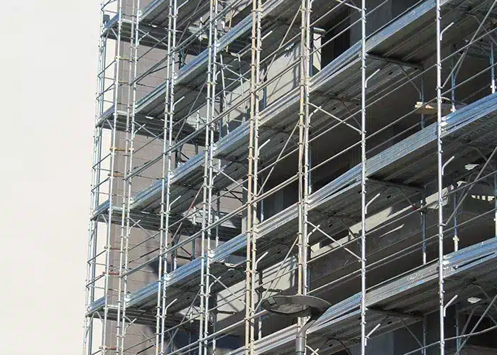 Interventi-di-riqualificazione-energetica-edifici-a-Modena-Imola