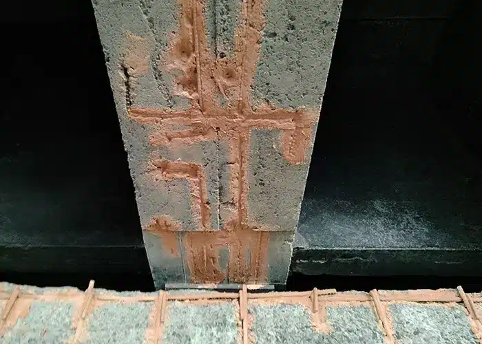 Materiali-di-qualità-per-risanamento-strutturale Materiali-di-qualità-per-risanamento-strutturale