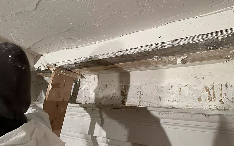 Miglioramento-strutturale