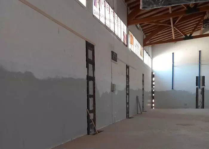 Portfolio-Impresa-edile-palestre-Bologna