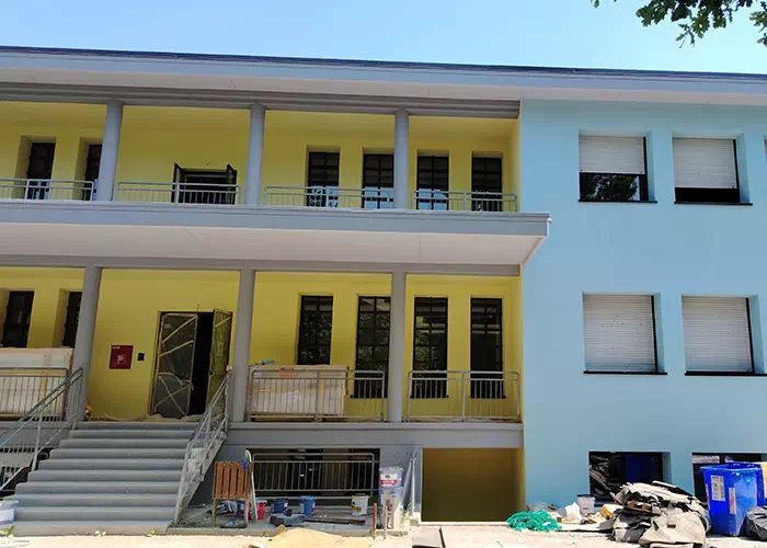 Portfolio-realizzazioni-scuole-Gemmalpe-Srl