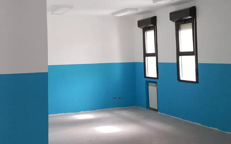 Posa-di-cappotto-termico-Castellarano