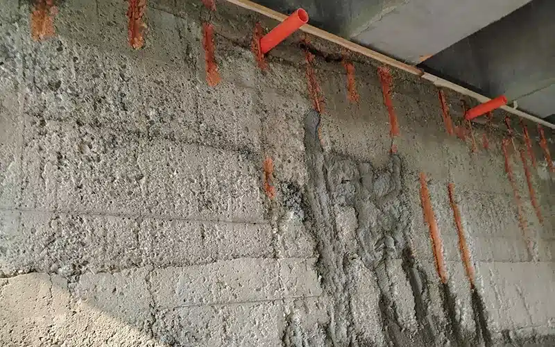 Pulizia-idrodinamica-delle-superfici-Bologna