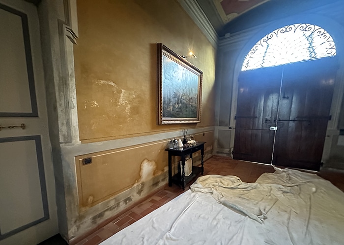 Recupero-edifici-storici-a-Modena-Bologna
