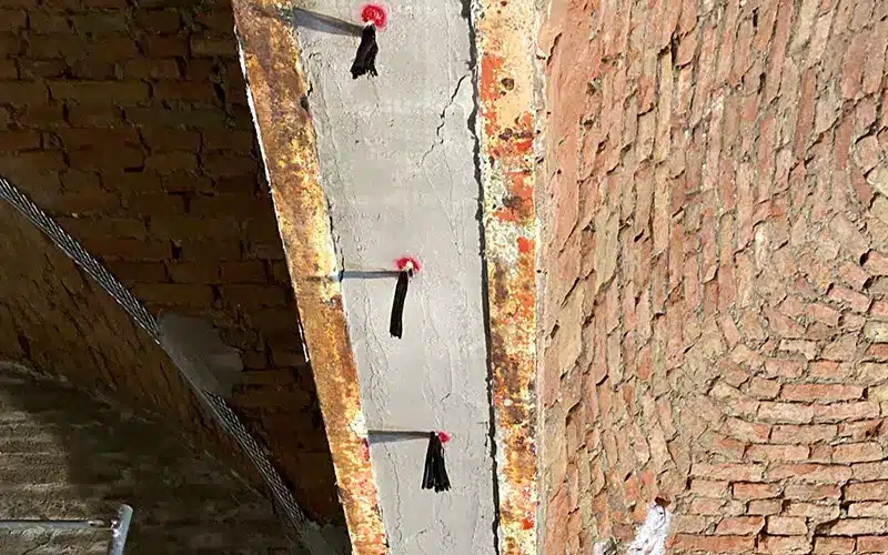 Recupero-storico-del-manufatto-Mirandola