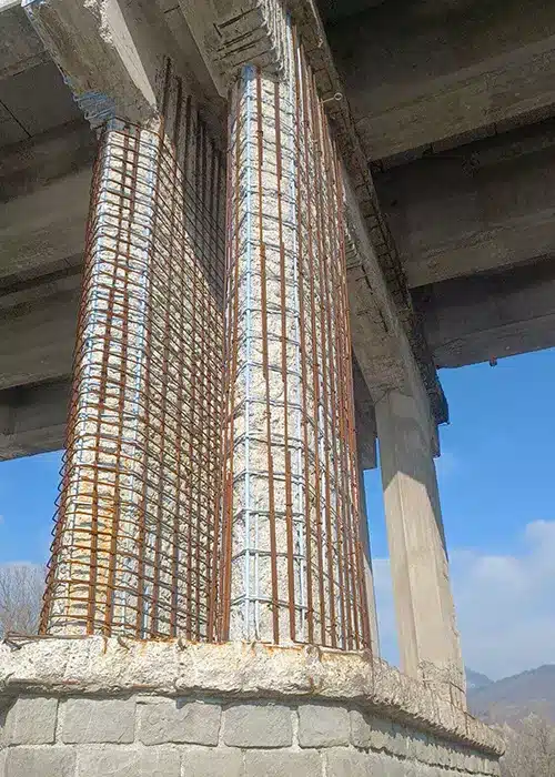 Resistenza-agli-agenti-atmosferici