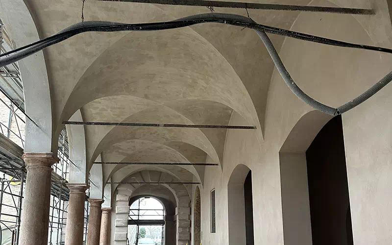 Restauro-conservativo-delle-strutture-Mirandola