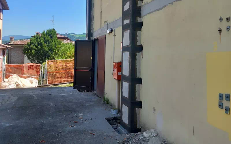 Rifacimento-delle-finiture-interne-a-Castellarano