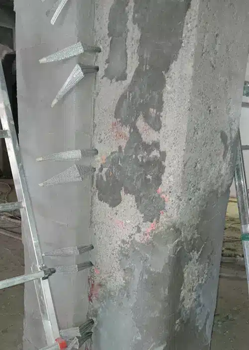 Rinforzi-strutturali-con-fibre-acciaio-Modena