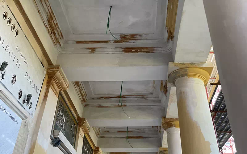 Rinforzo-delle-volte-Crevalcore