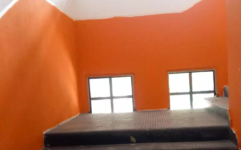 Rinforzo-strutturale-delle-pareti-Castellarano