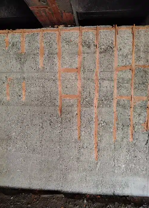 Ripristino-con-malte-strutturali-tixotropiche-Bologna