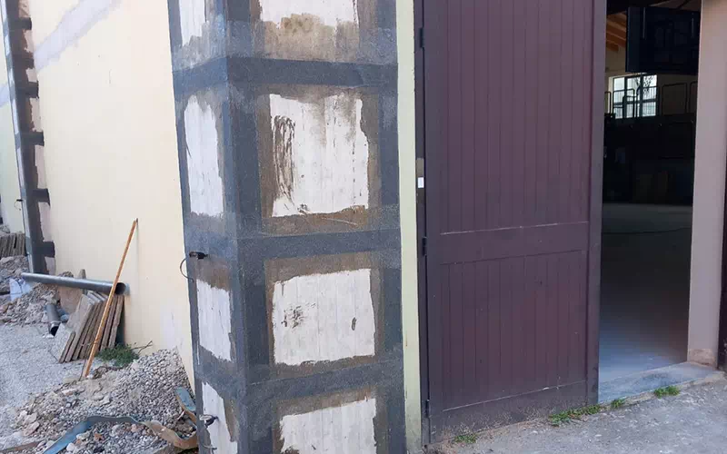 Ripristino-e-finitura-delle-superfici