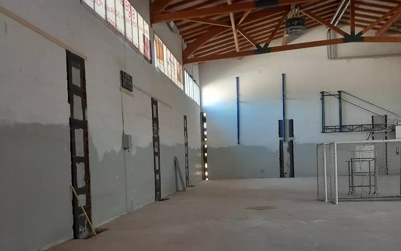 Ripristino-funzionale-struttura-Castellarano