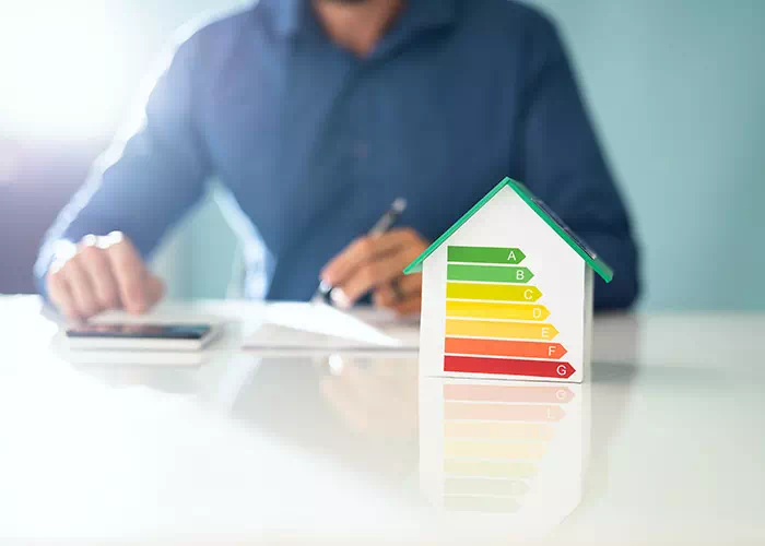 Riqualificazioni-energetiche-case-Modena